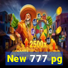 New 777 pg